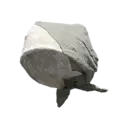 Bollin Cloth Cap