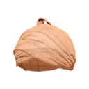 Salimi Cloth Cap