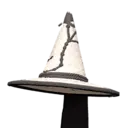 Muchia Cloth Cap