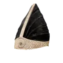 Ducriss Conical Cap