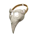 Prani Plate Helm