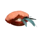 Noble's Hat