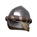 Keredeg Plate Helm