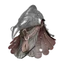 Berin Plate Helm