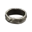 White Horn's Ring