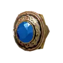 Hernandian Signet
