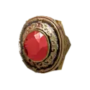 Demenissian Signet