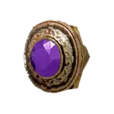 Tashkalp Signet