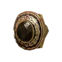 Greymane Signet