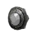 Pailunese Signet