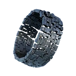 Damiane's Axiom Bracelet