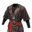 Tariv Cloth Attire