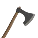 Bekker Greataxe