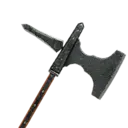 Iris Greataxe