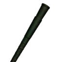Gamma Barrel Cannon