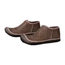 Delphi Leather Boots