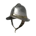 Rapps Plate Helm