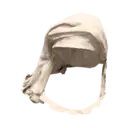 Meravan Cloth Cap