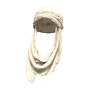 Harker Cloth Cap