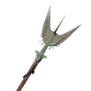 North Wind Trident