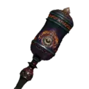 Kuku Spear