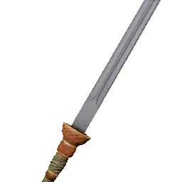 Ignir