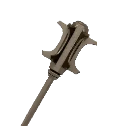 Saltroad Warhammer