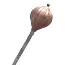 Arlem Warhammer