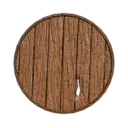 Bekker Shield