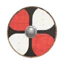 Competition Shield