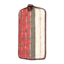 Lanford Large Shield