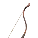 Dekarr Bow