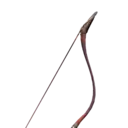 Tommasoan Bow
