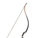 Warspike Bow
