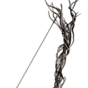 Bow of the Fleeting