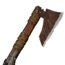 Metilbahm Shotgun