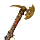 Dane Shotgun