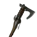 Pailunese Shotgun