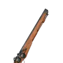 Dewhaven Shotgun