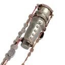 Wyvern Blaster
