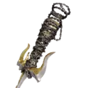 Furious Waves Gauntlet