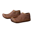Huntington Leather Boots