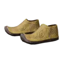 Herdel Leather Boots