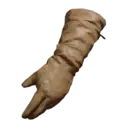 Vicaron Leather Gloves