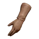Drumard Leather Gloves