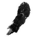 Tiron Cloth Gloves