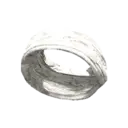 Rahelm Cloth Headband