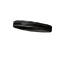 Matilda's Leather Headband