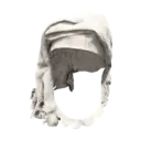 Rockington Cloth Cap