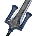 Serdin Greatsword